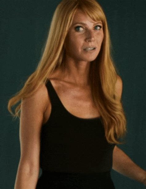 gwyneth paltrow hot|Hot! : r/GwynethPaltrow